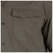 5.11 Freedom Flex Short Sleeve Shirt